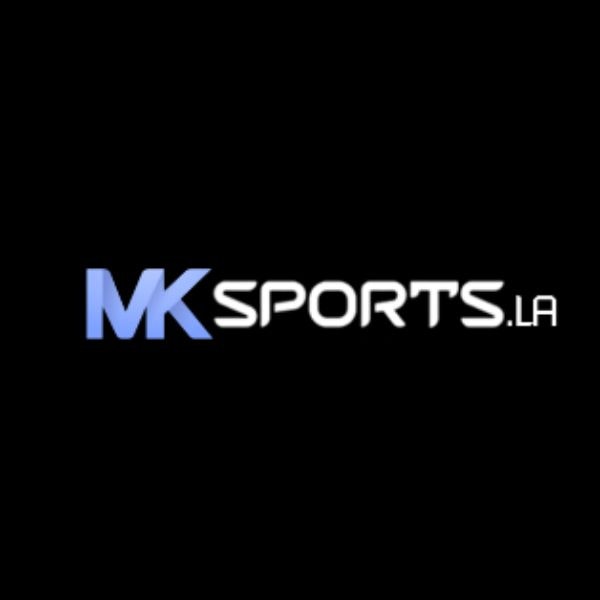 MKSports