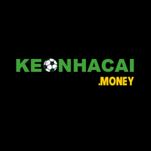 Kèo nhà cái Money