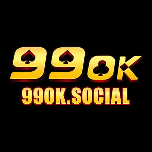 99OK