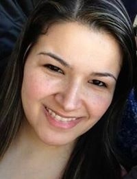 Tanise Martins de Mello