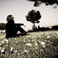 Andriy Brukhovetskyy