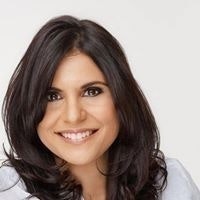 Latasha Aguirre Aguirre