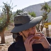 ערן וֵטסטון