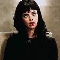 Daira Selene Montivero