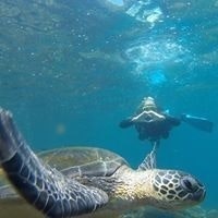 German Benitez Lascano