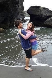 Ráchel Hrubovčáková