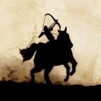 Anderson Marques Dos Santos