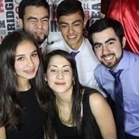 Ignacio Toledo Gattoni