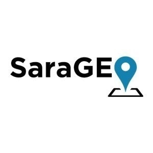 SaraGEO