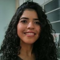 Cecília Santos Monteiro