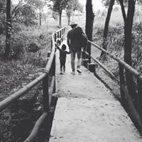 César Pineda Saldaña