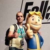 Sebastian Bartus-Kunz