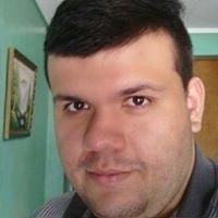 Emmanuel Rodríguez Sandi