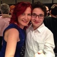 Nurdan Sütçü Boydaş