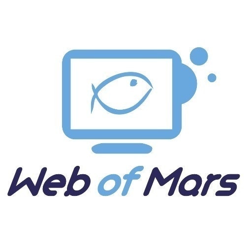 WebOfMars