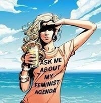 Adriano Da Costa Pereira