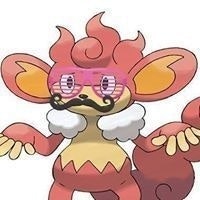 Benjamin Bazan Martinez