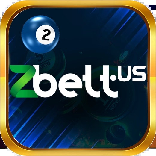 Zbett Us