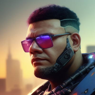 Hercules Ferreira de Sales