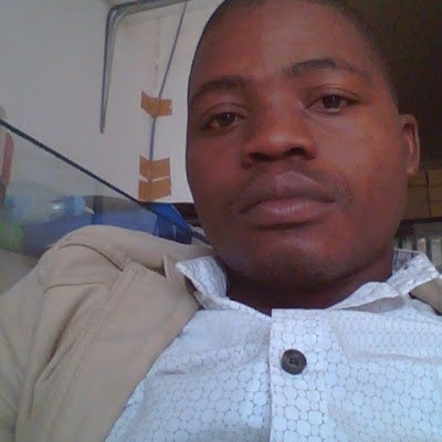 Pedro Luciano Chicote