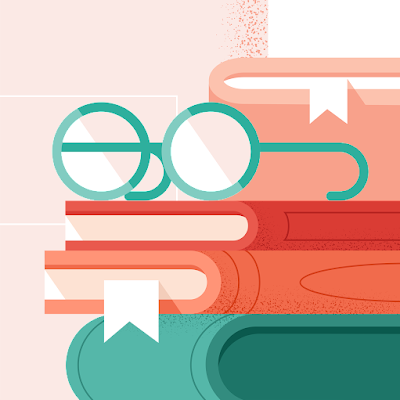ProductHunt profile picture for @xoxoxo