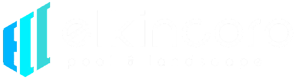 Elkin Landscape