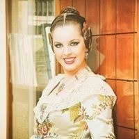 チャケス マリア