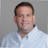 Rich Epstein, MBA, LSS