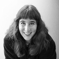 Charlotte Witkind Davis