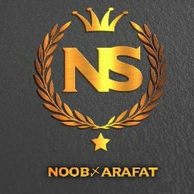 Bangla Tips And Tips