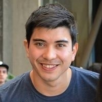 Carlos García Galarce