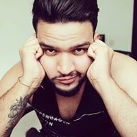 Manuel Alejandro Vergara