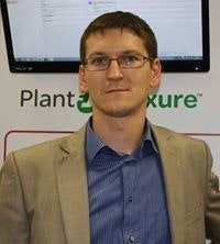 Олег Кравец