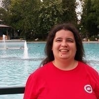 Silvina Georgieva Furnadzhieva