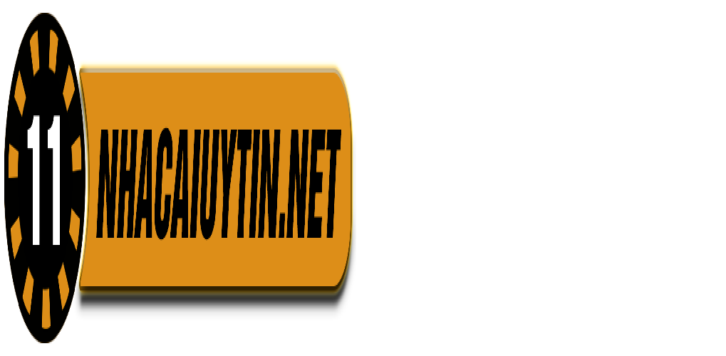 11nhacaiuytin