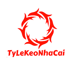 Tỷ Lệ Kèo Nhà Cái