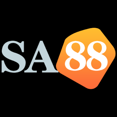 SA88 - Sân chơi đỉnh của chóp