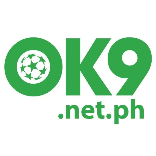 OK9 : Trang Chủ Nhà Cái Thể Thao Số 1 Vi