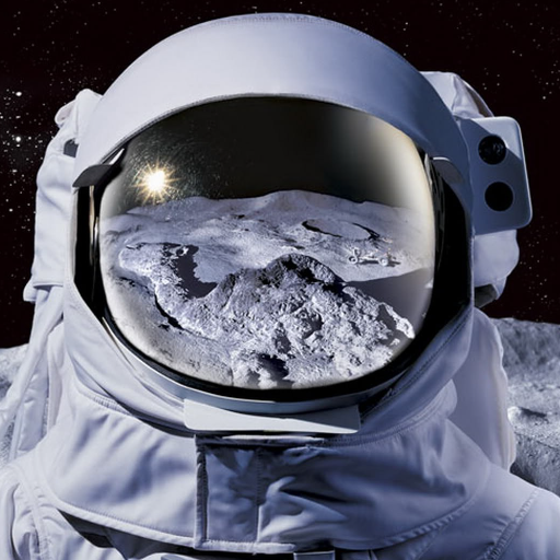 John Wright Gotts (John Gotts)