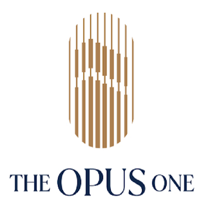 The Opus One Vinhomes