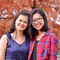 Đinh Trần Phương Anh