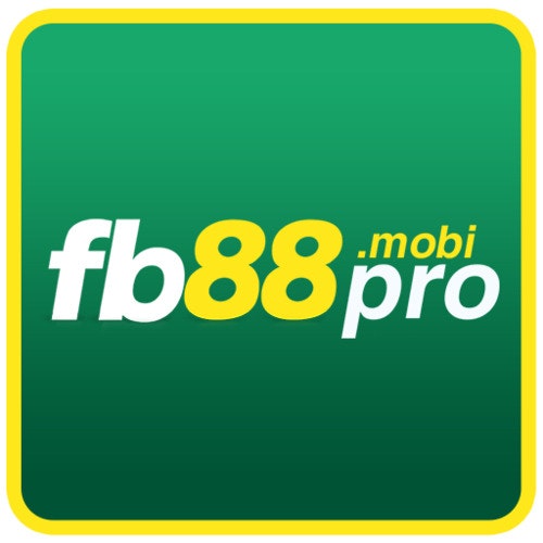 FB88