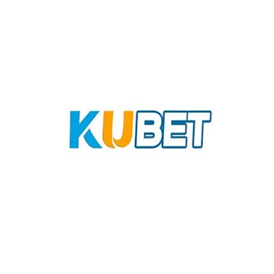 Ku Bet