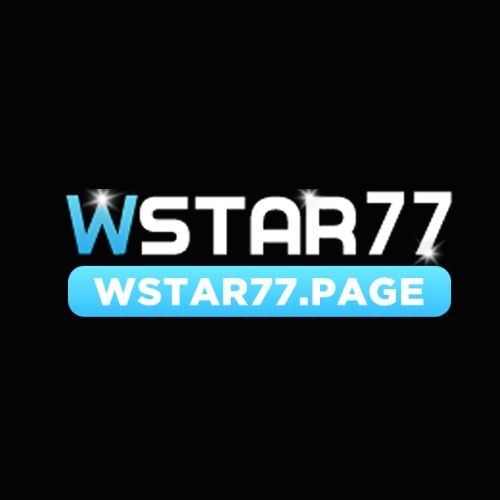 Wstar77 - Trang Chủ Link Chính Thức