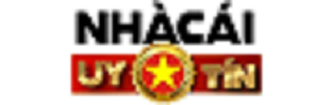 Nhà Cái Uy Tín