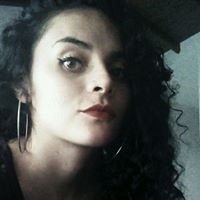 Diana Isabel Alvarado
