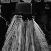 Betio López Menéndez