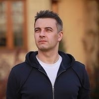 Bartłomiej Roszkowski