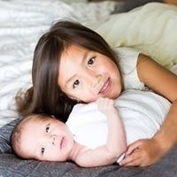 Lisa Chan Heckathorn