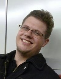 František Škandera